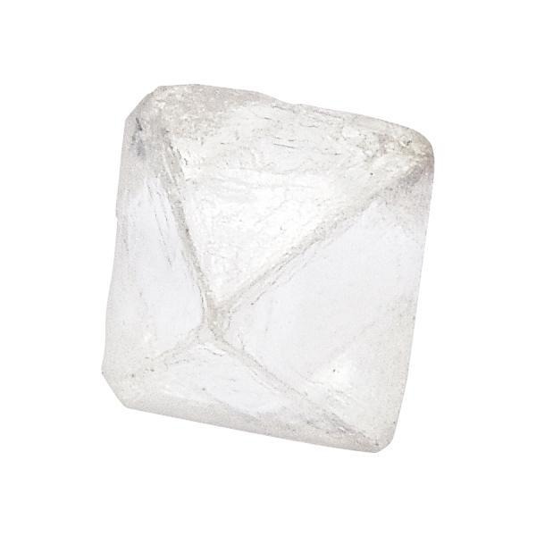 Rose diamonds Images